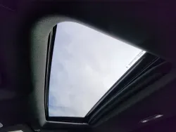 2026 GMC Sierra 1500 AT4 | Thumbnail Photo 15 of 23