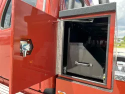 2024 Freightliner M2 106 Bolt | Thumbnail Photo 29 of 33