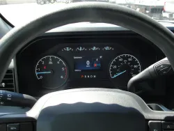 2023 Ford Super Duty F-450 XL | Thumbnail Photo 25 of 26