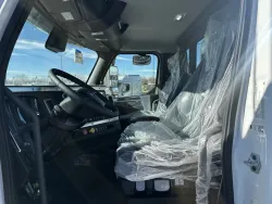 2026 Western Star 49X | Thumbnail Photo 9 of 17