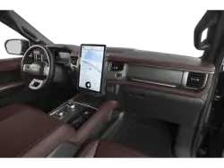 2024 Ford Expedition Max | Thumbnail Photo 11 of 13