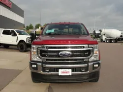 2021 Ford F-350 | Thumbnail Photo 5 of 20