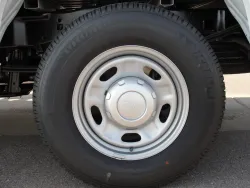 2025 Ford F-250 | Thumbnail Photo 15 of 15