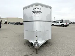 2006 Circle J Stock | Thumbnail Photo 12 of 12