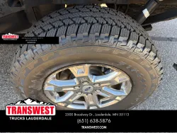 2021 Ford F-150 XLT | Thumbnail Photo 15 of 21