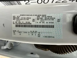 2024 Ford Super Duty F-250 XL | Thumbnail Photo 18 of 20