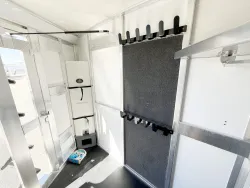 2026 Cimarron Norstar 4HGN | Thumbnail Photo 7 of 17