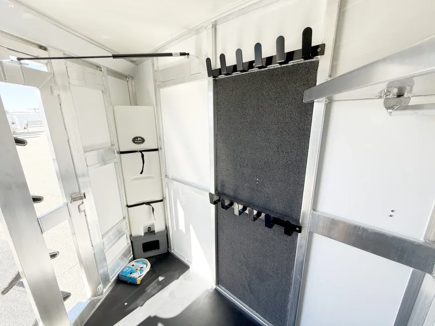 2026 Cimarron Norstar 4HGN | Photo 7 of 17