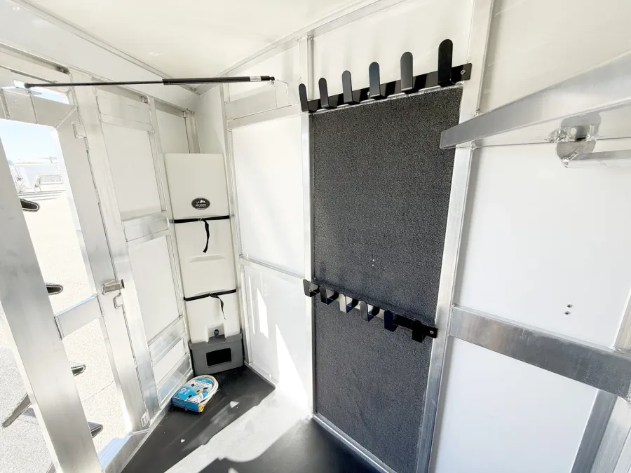 2026 Cimarron Norstar 4HGN | Photo 7 of 17