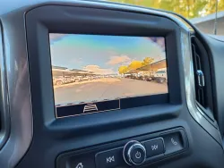 2025 GMC Sierra 2500HD Pro | Thumbnail Photo 30 of 32