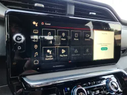 2026 GMC Sierra 2500HD Denali | Thumbnail Photo 26 of 31