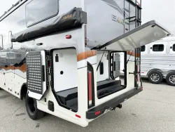 2026 Winnebago EKKO 23B | Thumbnail Photo 22 of 23