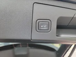 2024 Cadillac XT4 AWD Premium Luxury | Thumbnail Photo 5 of 19