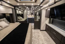 2026 Newmar Essex 4569 | Thumbnail Photo 24 of 35