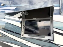 2023 Newmar Dutch Star 3736 | Thumbnail Photo 26 of 30