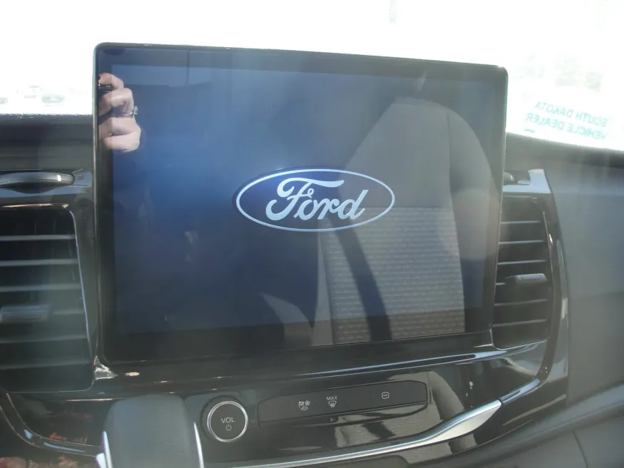 2024 Ford Transit-350 | Photo 10 of 14