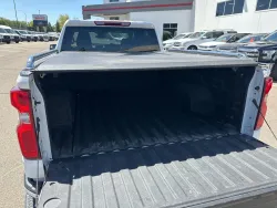 2023 Chevrolet Silverado 1500 RST | Thumbnail Photo 11 of 14