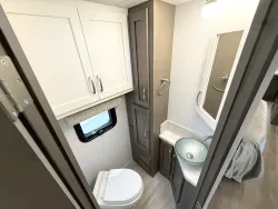 2026 Newmar Super Star 4159 | Thumbnail Photo 12 of 27