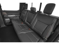 2026 Ford F-150 | Thumbnail Photo 9 of 13