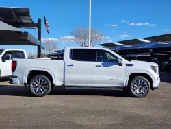 2026 GMC Sierra 1500 Denali | Thumbnail Photo 1 of 31
