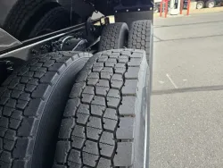 2026 Western Star 49X | Thumbnail Photo 21 of 23