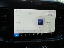 2026 Ford Super Duty F-250 Lariat | Thumbnail Photo 10 of 21