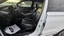 2022 Hyundai Santa Fe | Thumbnail Photo 15 of 33