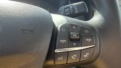 2026 Ford Maverick | Thumbnail Photo 15 of 26