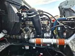 2026 Freightliner PJ126SLP | Thumbnail Photo 34 of 45