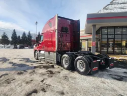 2022 Freightliner Cascadia | Thumbnail Photo 6 of 25