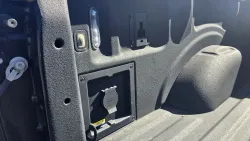 2023 Ford F-150 | Thumbnail Photo 9 of 31