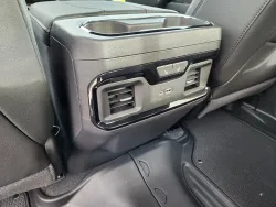 2026 GMC Sierra 1500 AT4 | Thumbnail Photo 19 of 23