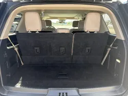2024 Ford Expedition Limited | Thumbnail Photo 10 of 26