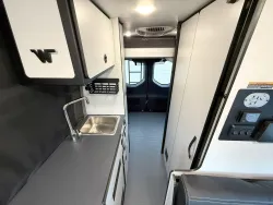 2027 Winnebago Revel Sport 44N | Thumbnail Photo 5 of 20