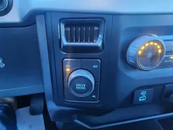 2023 Ford F-150 XL | Thumbnail Photo 26 of 27