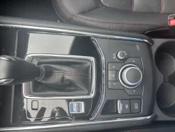 2023 Mazda CX-5 2.5 Turbo | Thumbnail Photo 17 of 21