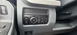 2026 Ford Super Duty F-250 | Thumbnail Photo 12 of 28