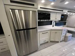 2026 Tiffin Allegro Bay 38BB | Thumbnail Photo 15 of 23