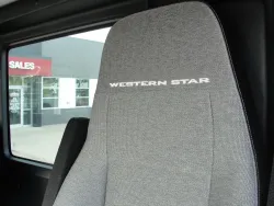 2026 Western Star 47X | Thumbnail Photo 7 of 13