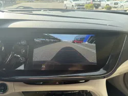 2022 Buick Envision Preferred | Thumbnail Photo 15 of 21