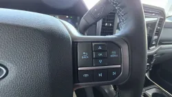 2025 Ford F-150 | Thumbnail Photo 12 of 23