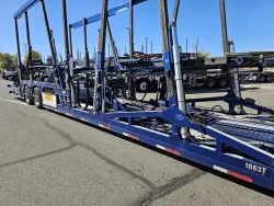 2020 Western Star 4900FA | Thumbnail Photo 13 of 14