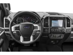 2019 Ford F-350 | Thumbnail Photo 3 of 14