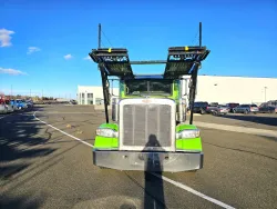 2022 Peterbilt 389 | Thumbnail Photo 2 of 40
