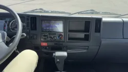 2025 Isuzu FTR | Thumbnail Photo 21 of 22