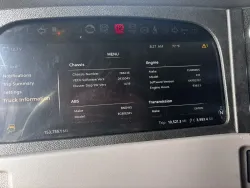 2022 Peterbilt 389 | Thumbnail Photo 15 of 18