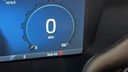 2026 Ford Super Duty F-350 | Thumbnail Photo 19 of 30