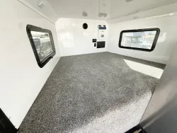 2026 Logan Coach Horse Power Burandt Edition | Thumbnail Photo 9 of 21