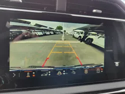 2025 GMC Sierra 2500HD AT4 | Thumbnail Photo 28 of 31