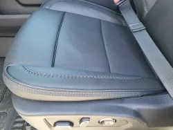 2026 GMC Sierra 2500HD Denali | Thumbnail Photo 19 of 25